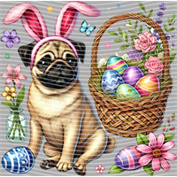 Easter-FHJ 501